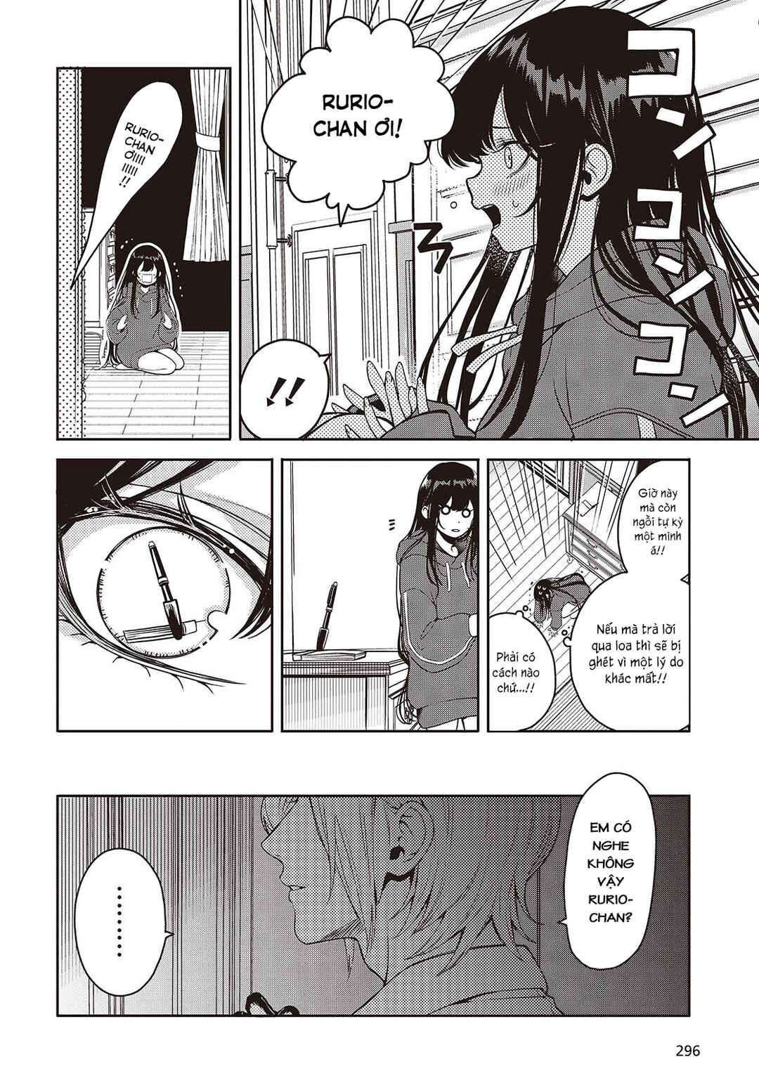 Chapter 5 - Page 12