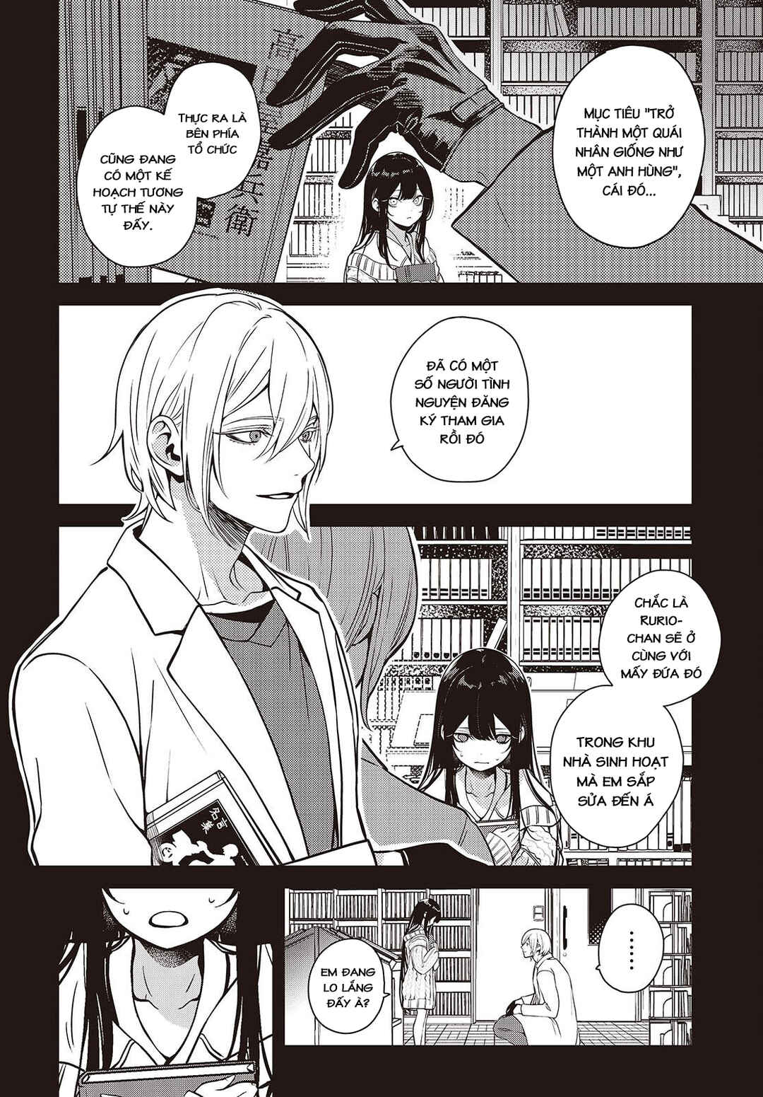 Chapter 5 - Page 2