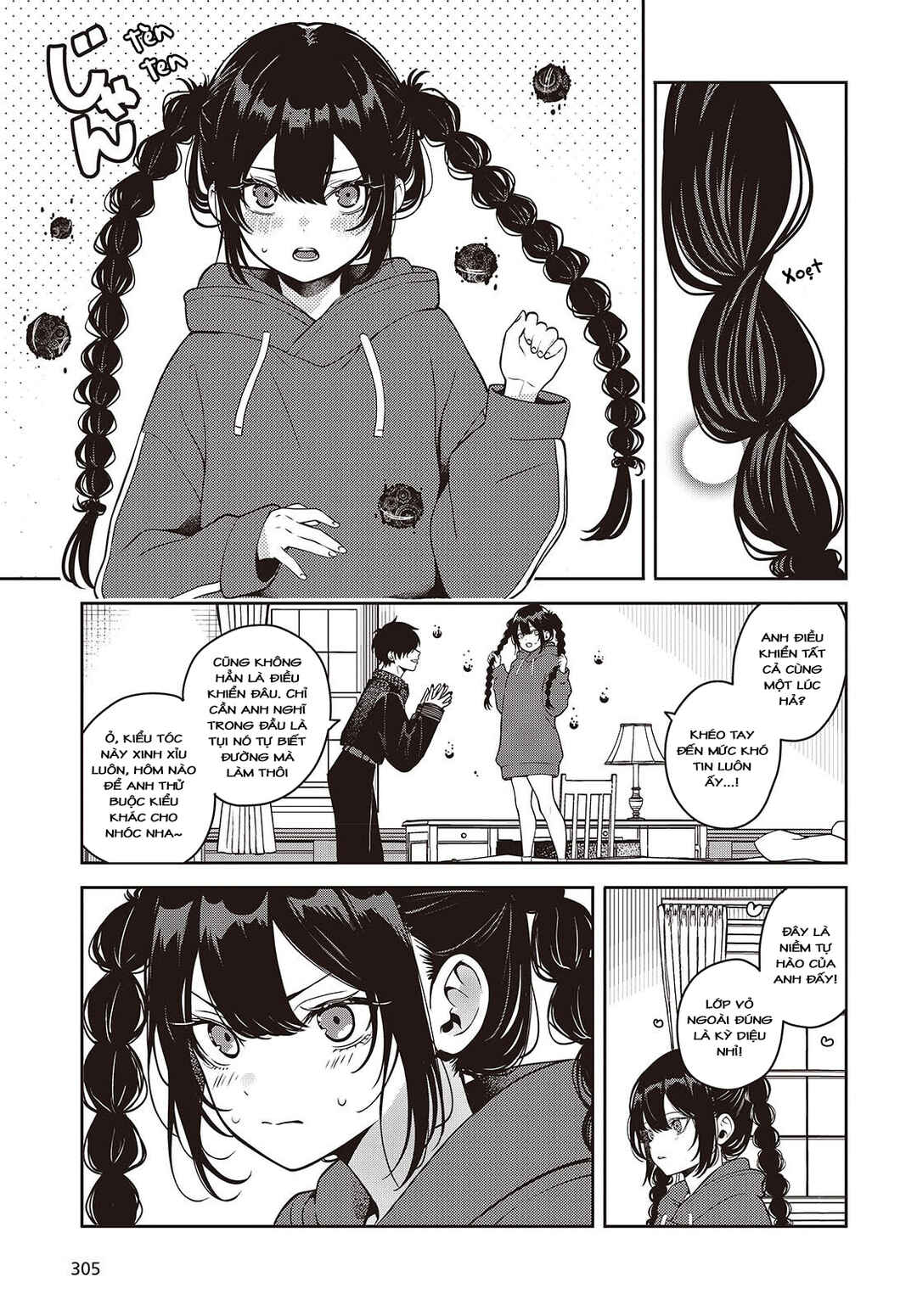 Chapter 5 - Page 21