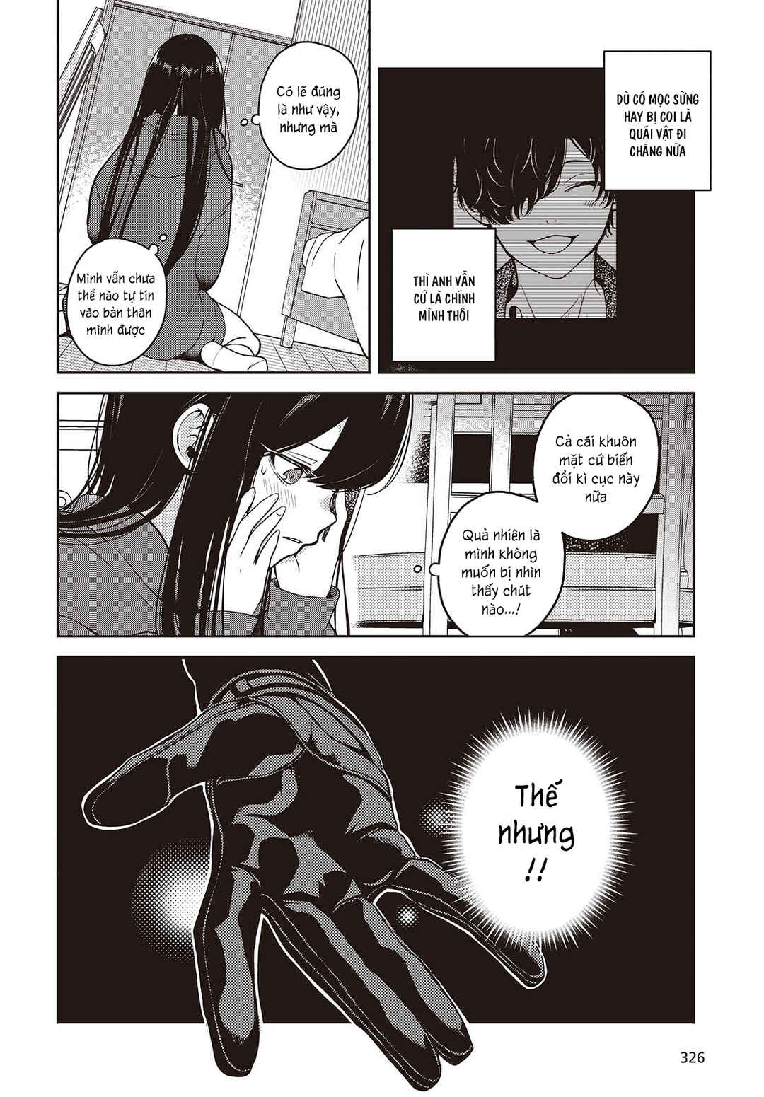 Chapter 5 - Page 42