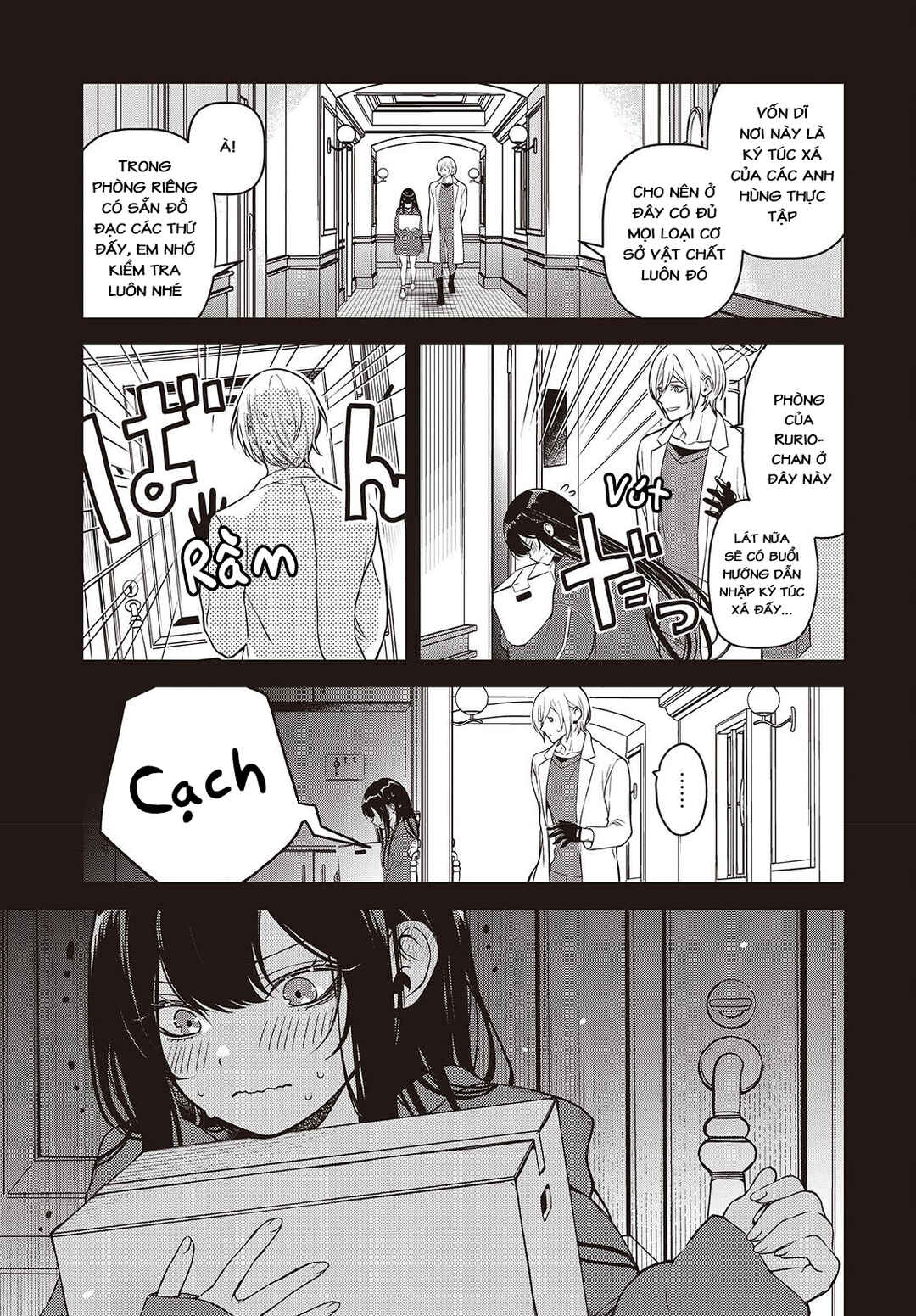 Chapter 5 - Page 5