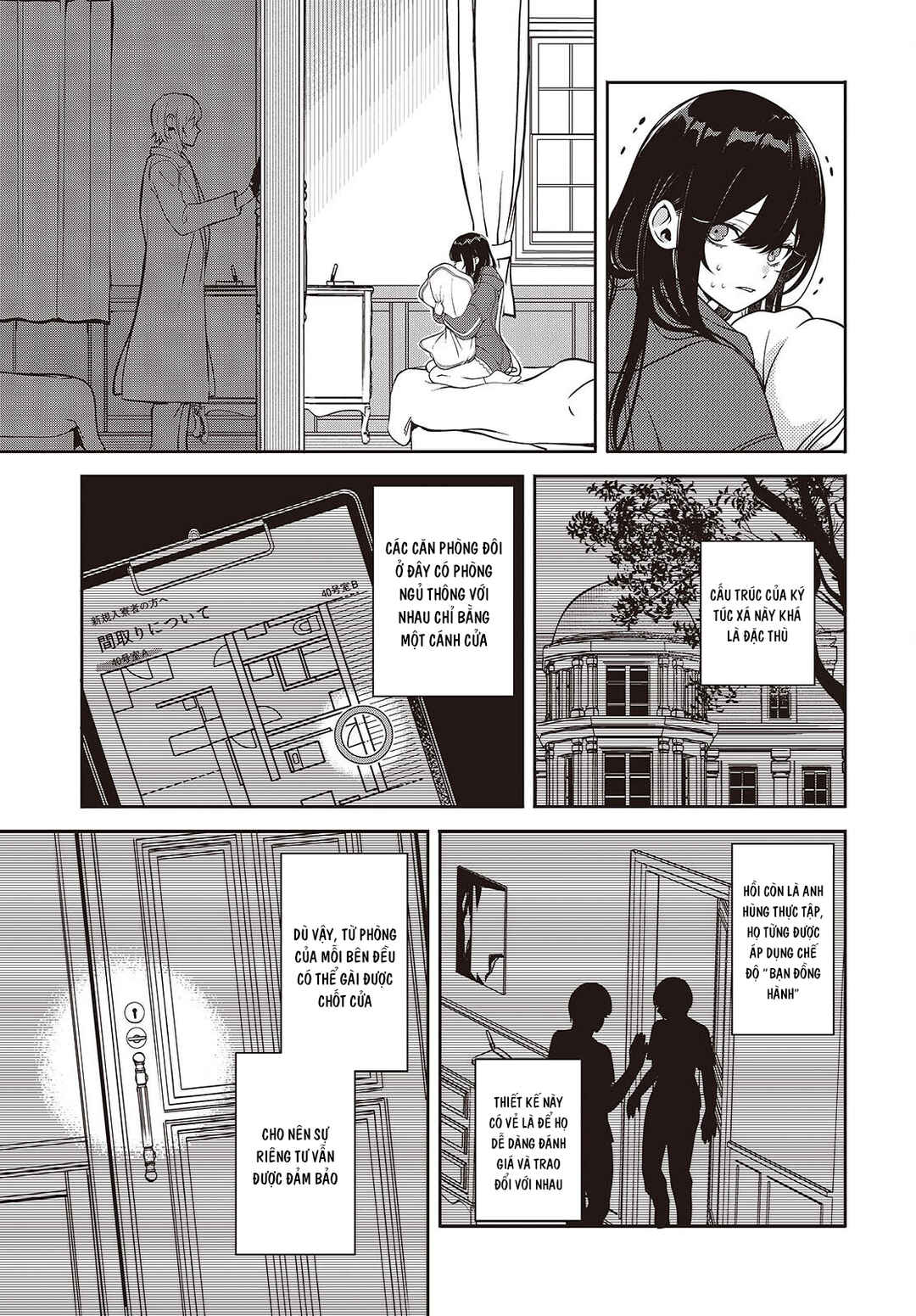 Chapter 5 - Page 7