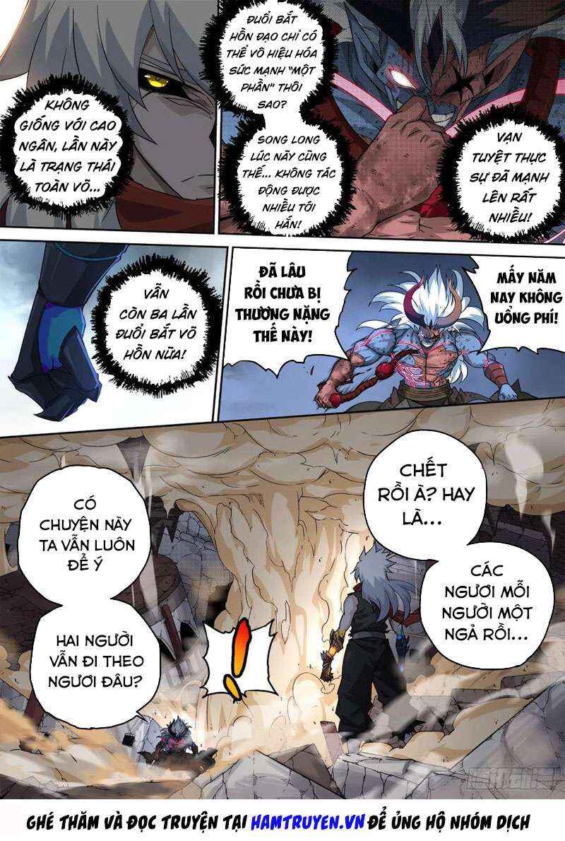 Chapter 362 - Page 10