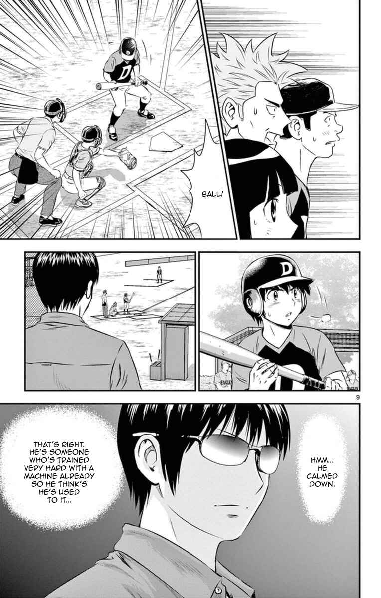 Chapter 24 - Page 10