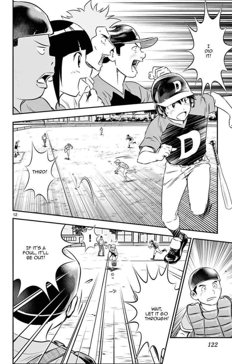Chapter 24 - Page 13