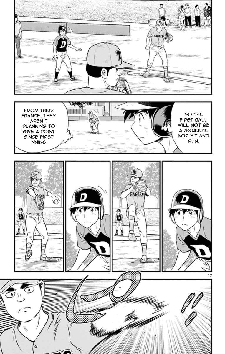 Chapter 24 - Page 18