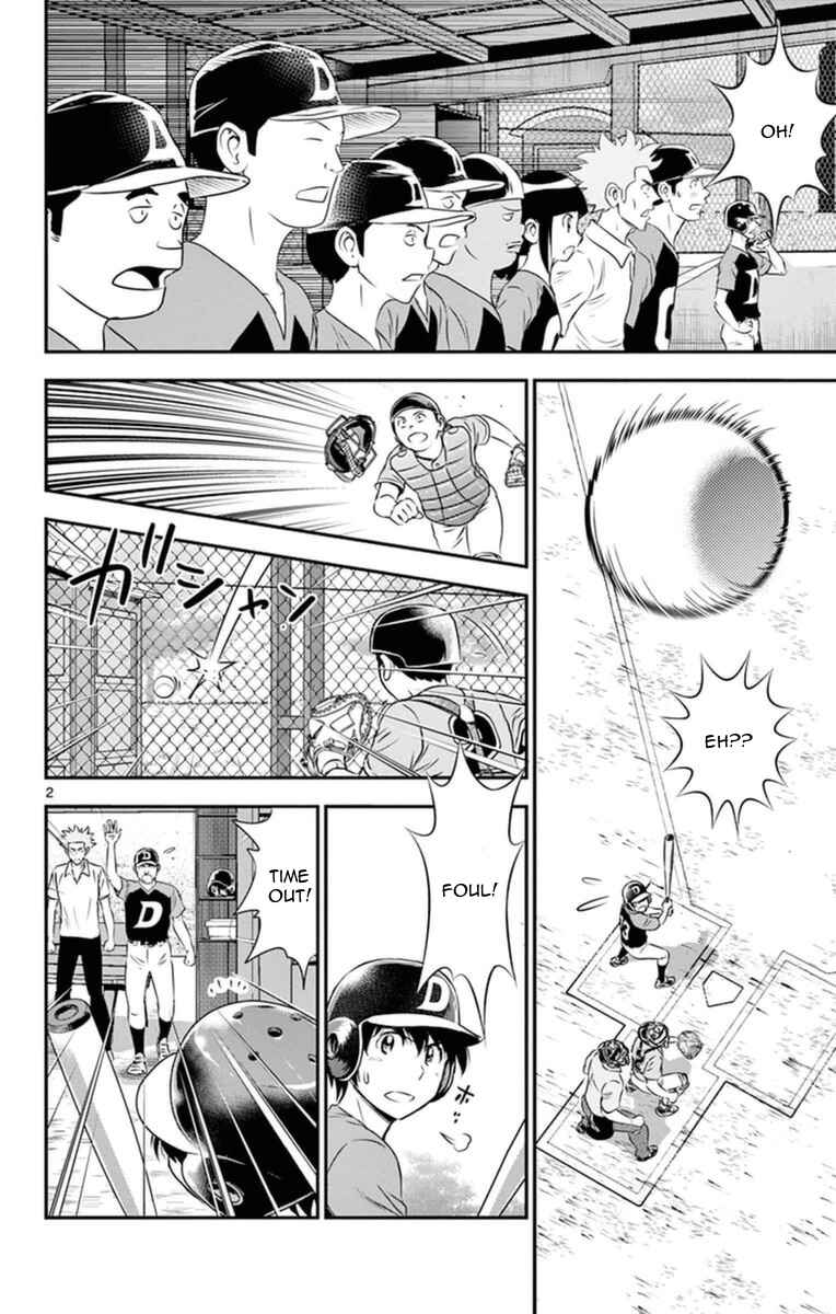 Chapter 24 - Page 3
