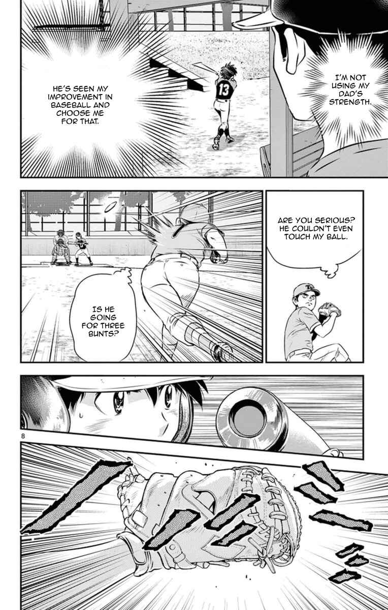 Chapter 24 - Page 9