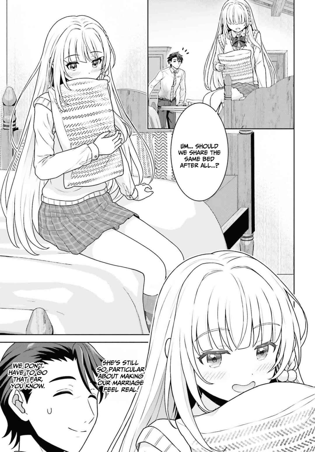 Chapter 4 - Page 12