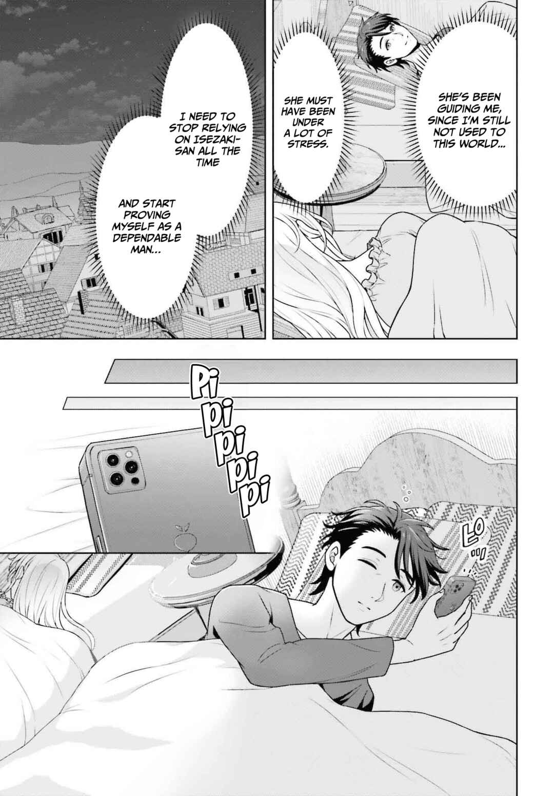 Chapter 4 - Page 14