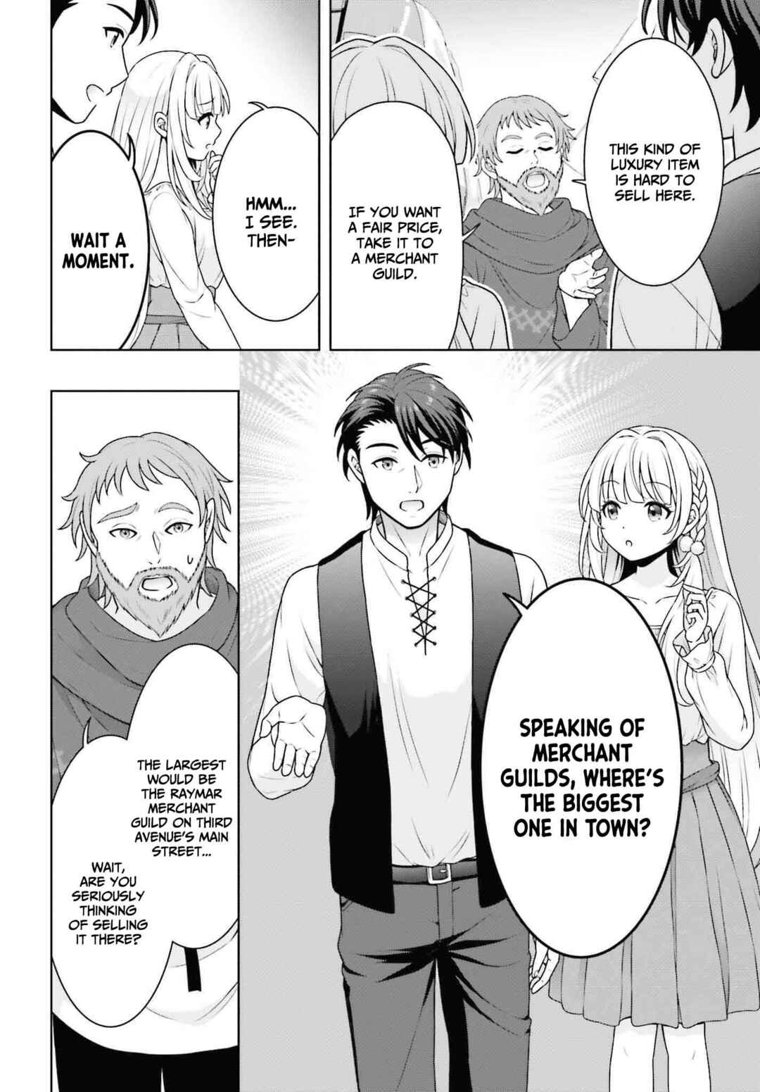 Chapter 4 - Page 21