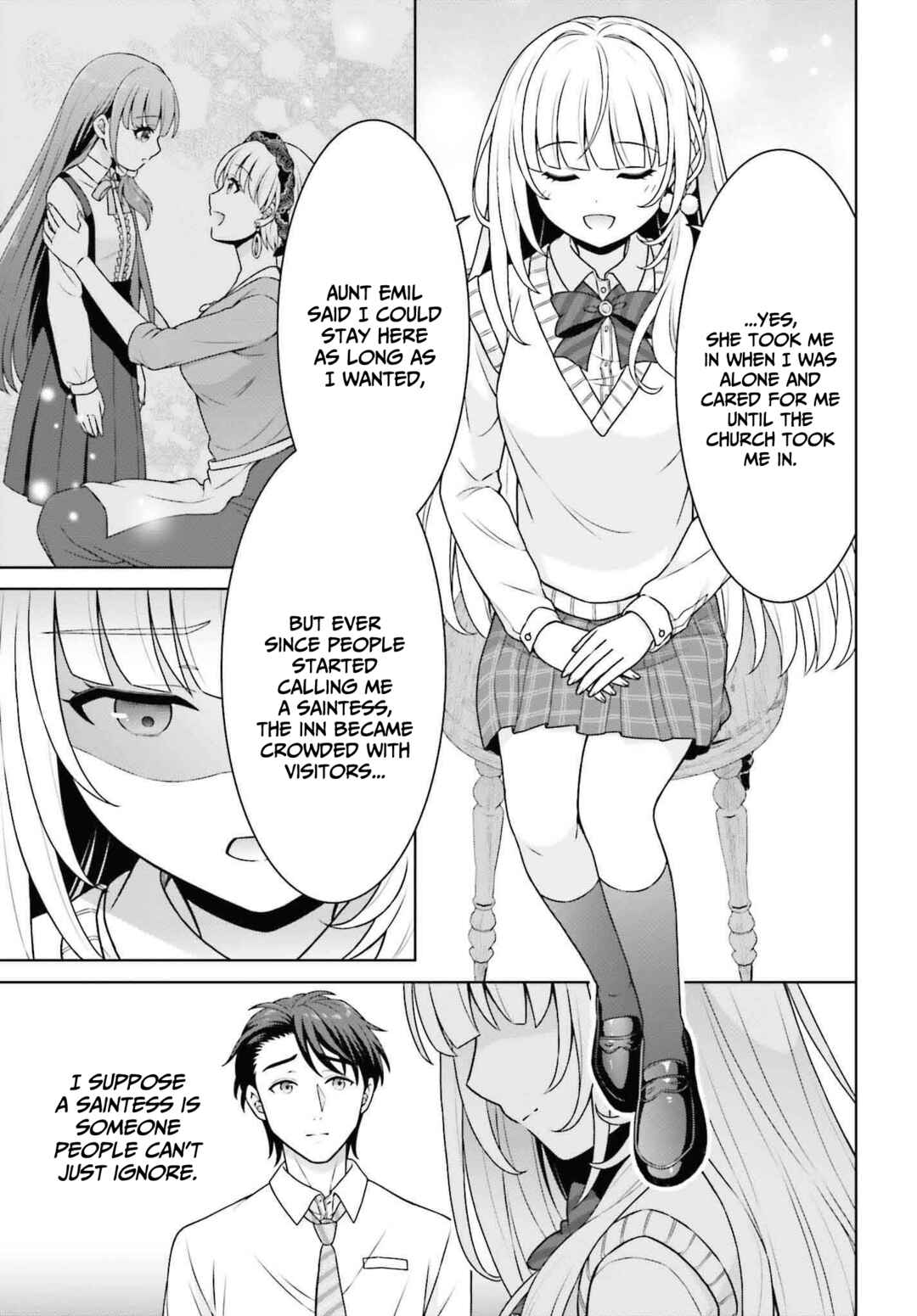 Chapter 4 - Page 8