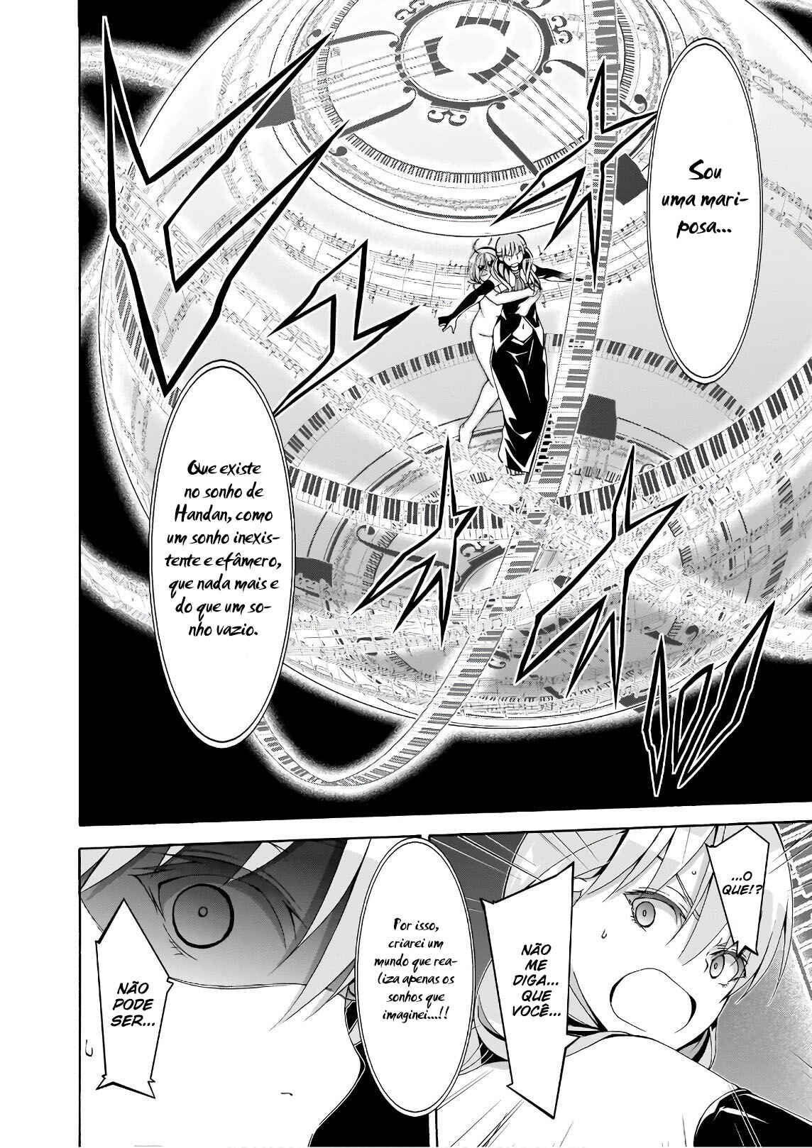 Chapter 88 - Page 13