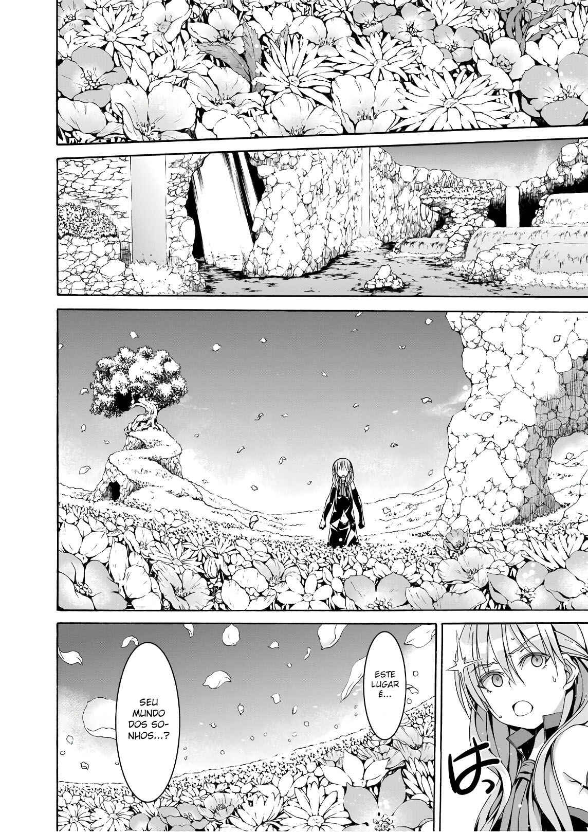 Chapter 88 - Page 16