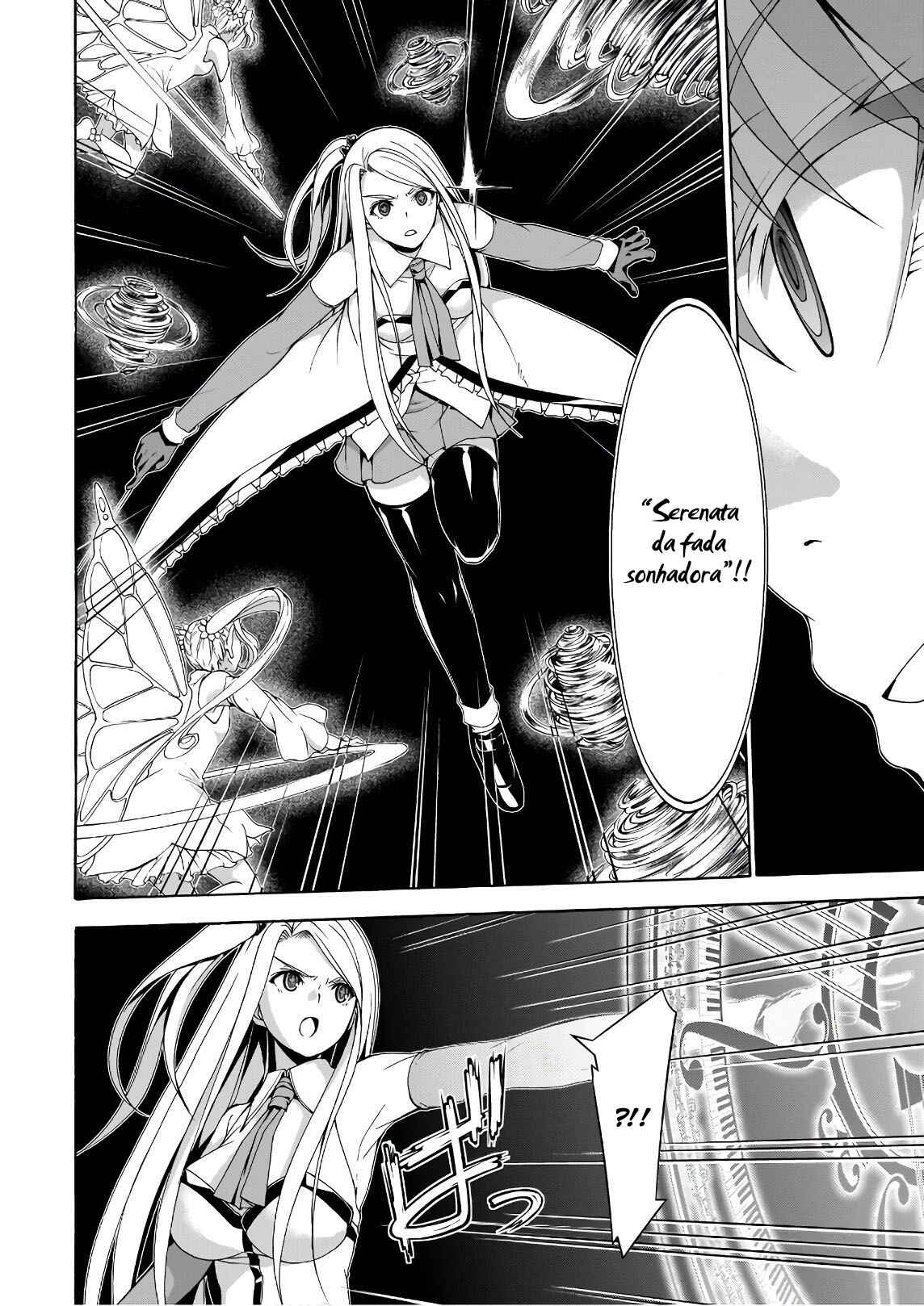 Chapter 88 - Page 7