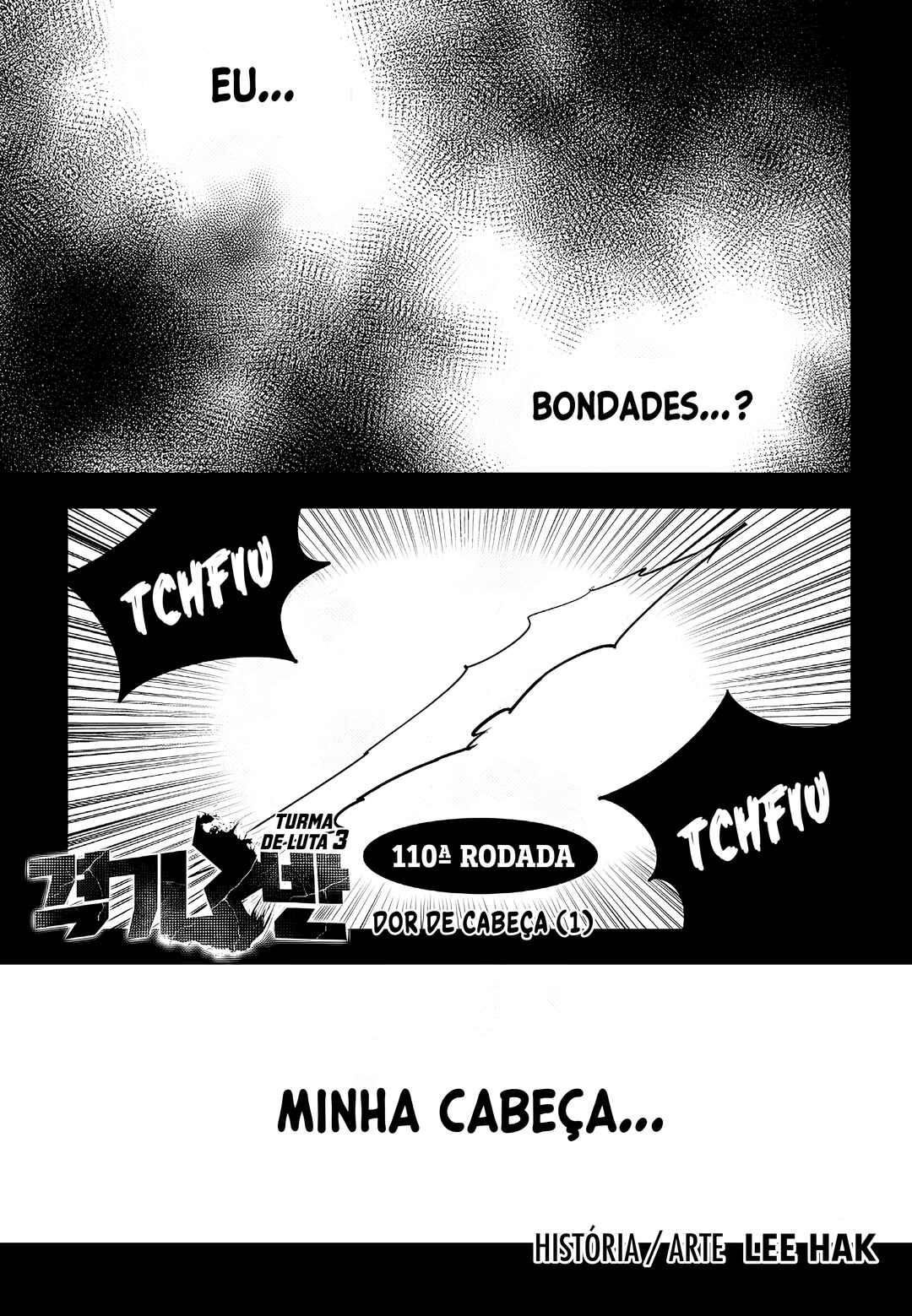 Chapter 110 - Page 2