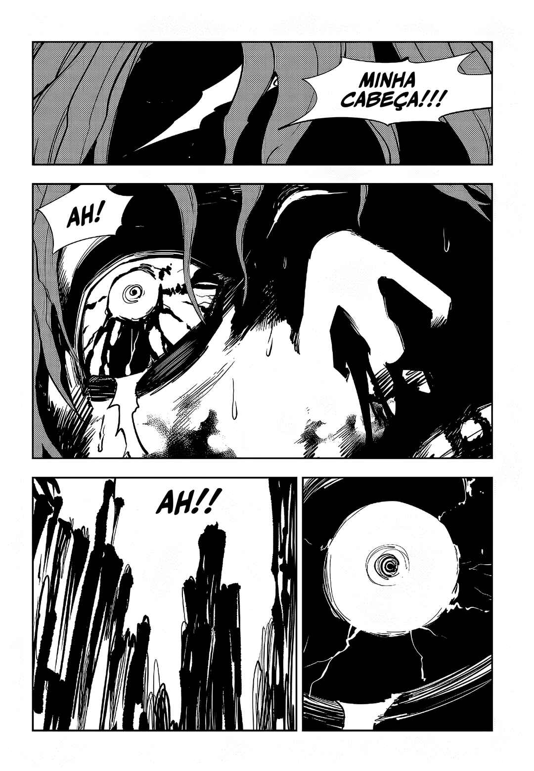 Chapter 110 - Page 24