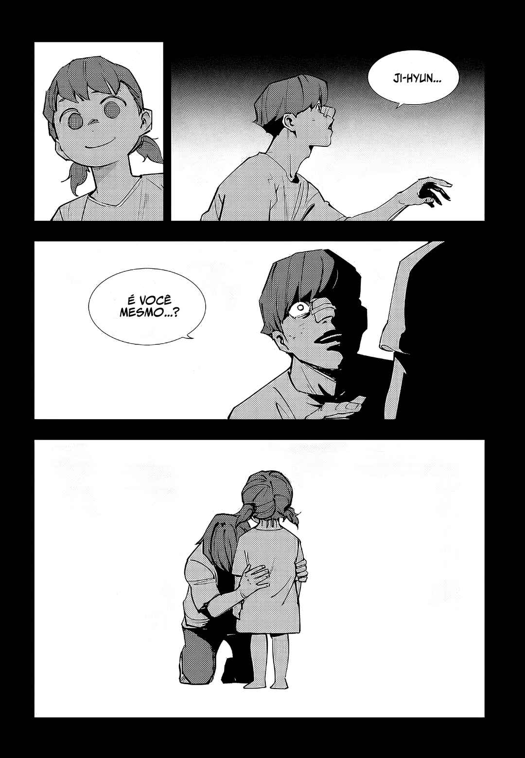 Chapter 110 - Page 7