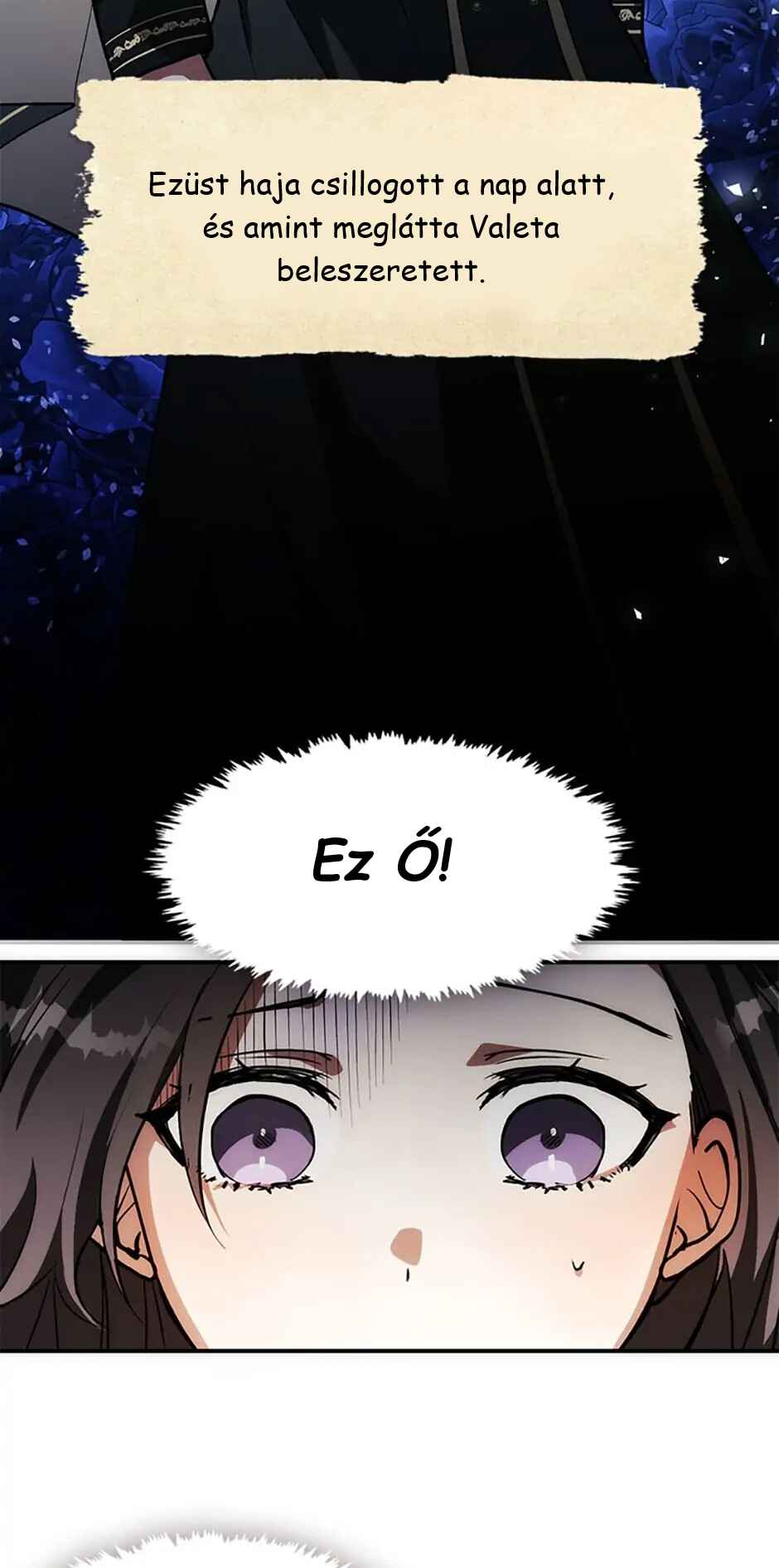 Chapter 2 - Page 24