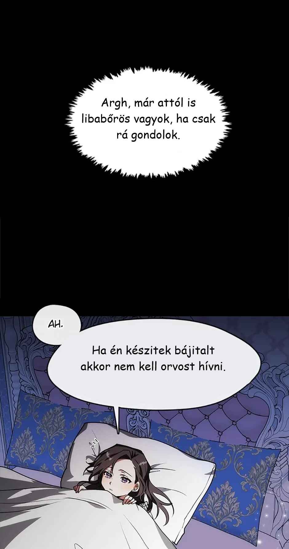 Chapter 2 - Page 39