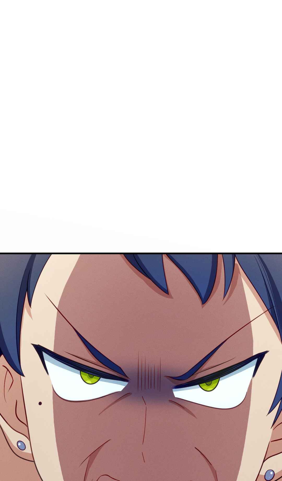 Chapter 54 - Page 10