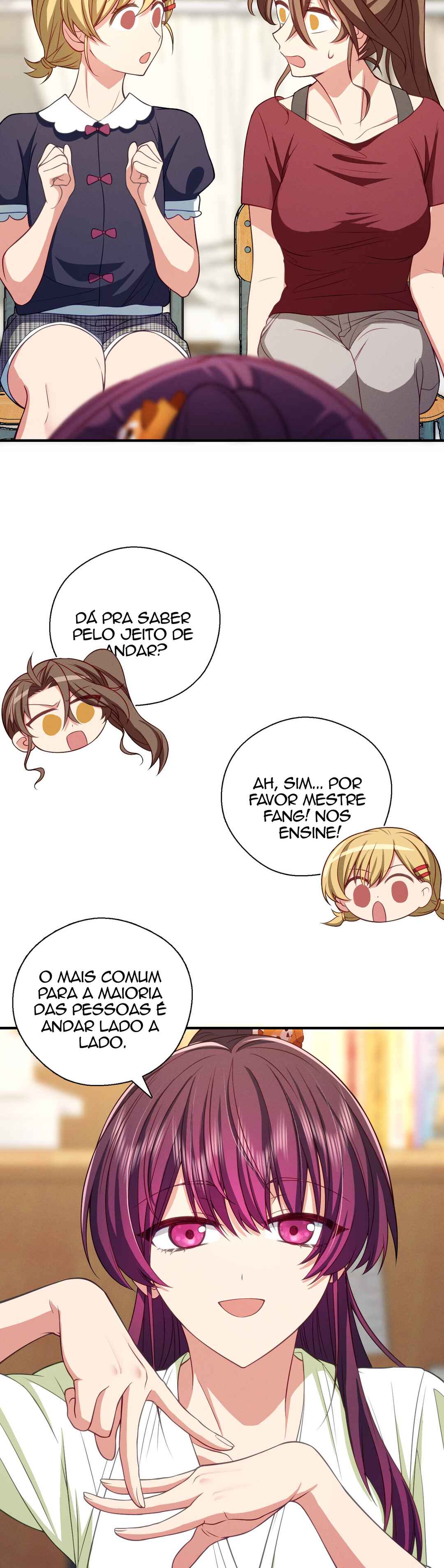 Chapter 54 - Page 28