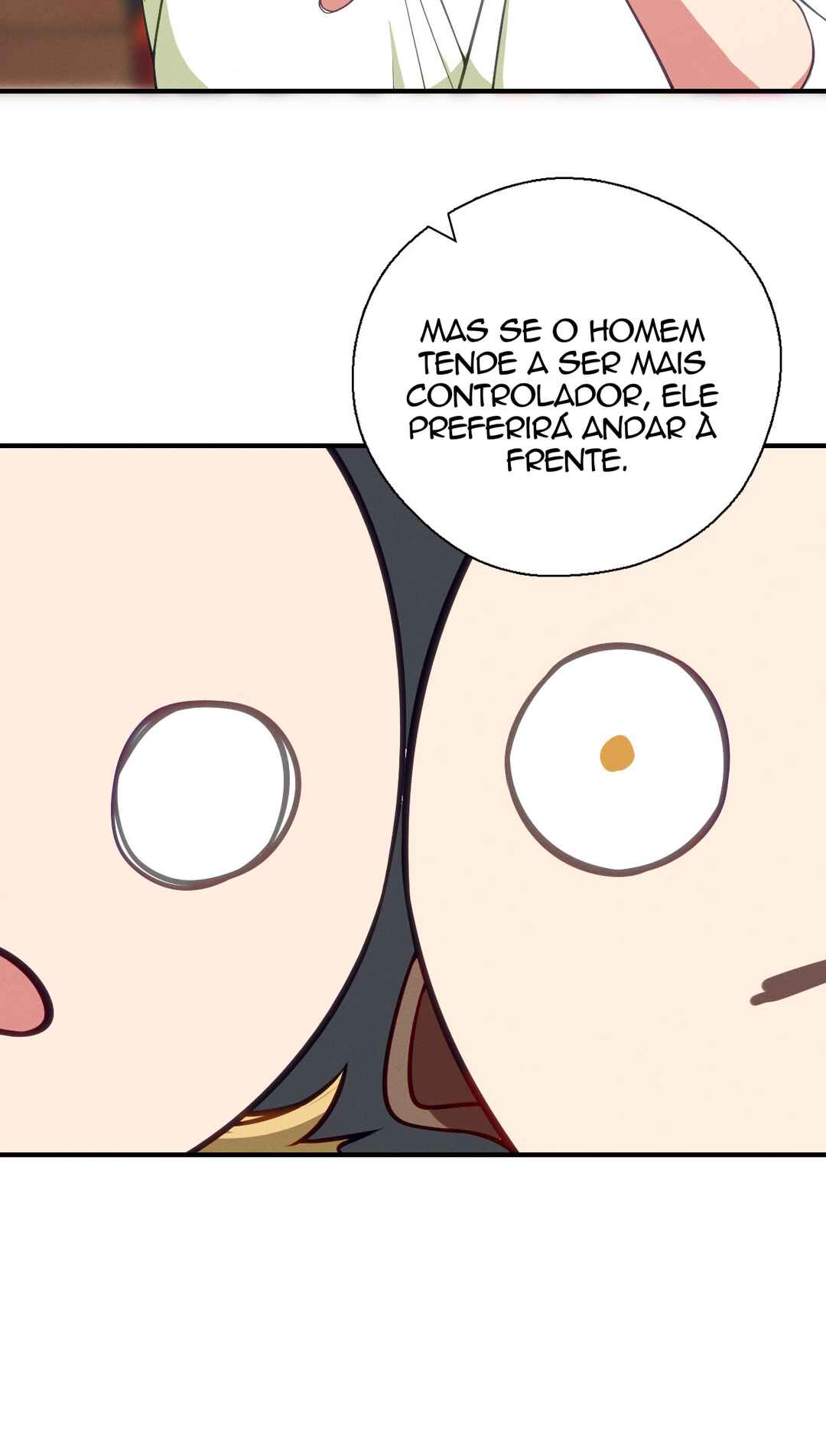 Chapter 54 - Page 29