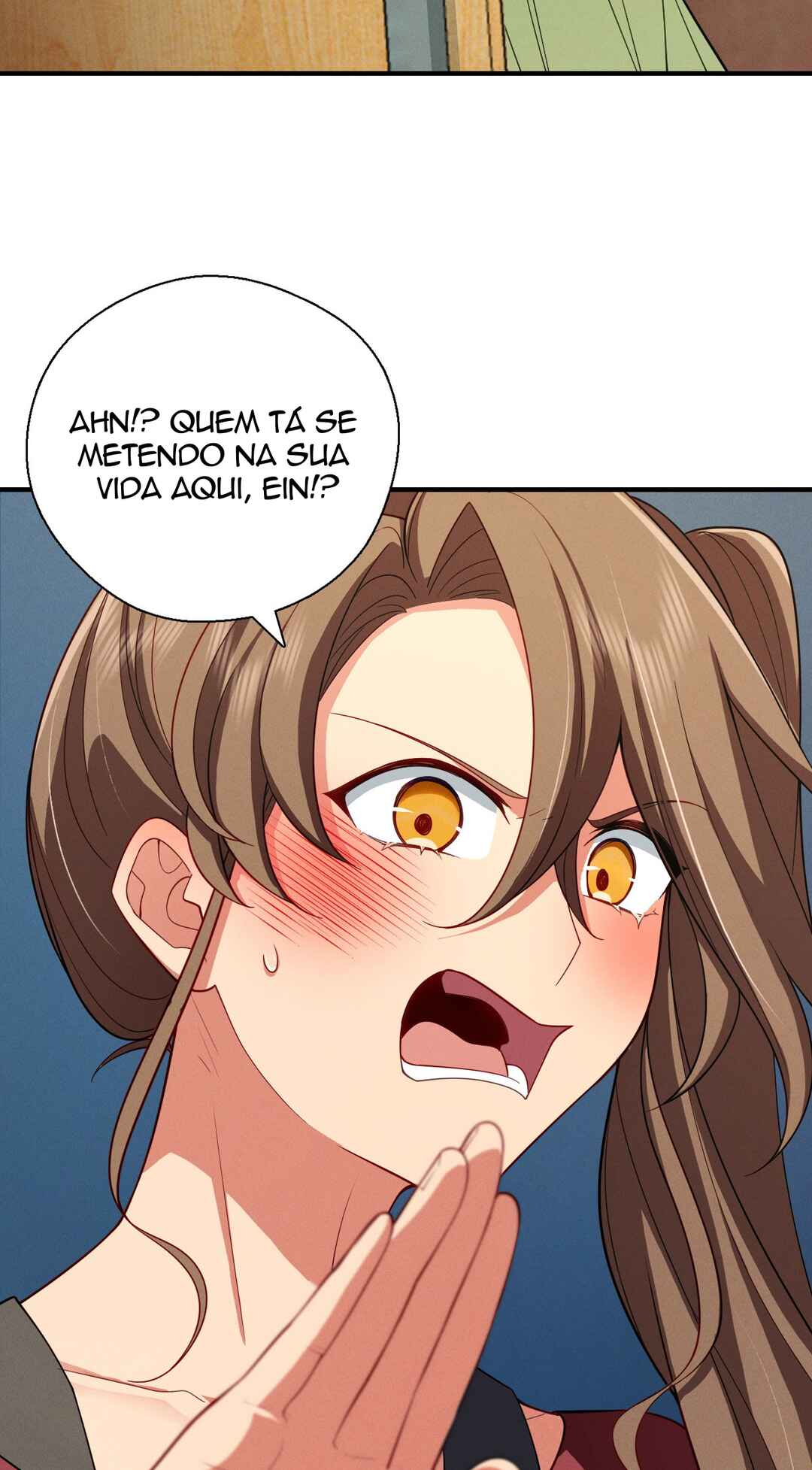 Chapter 54 - Page 3