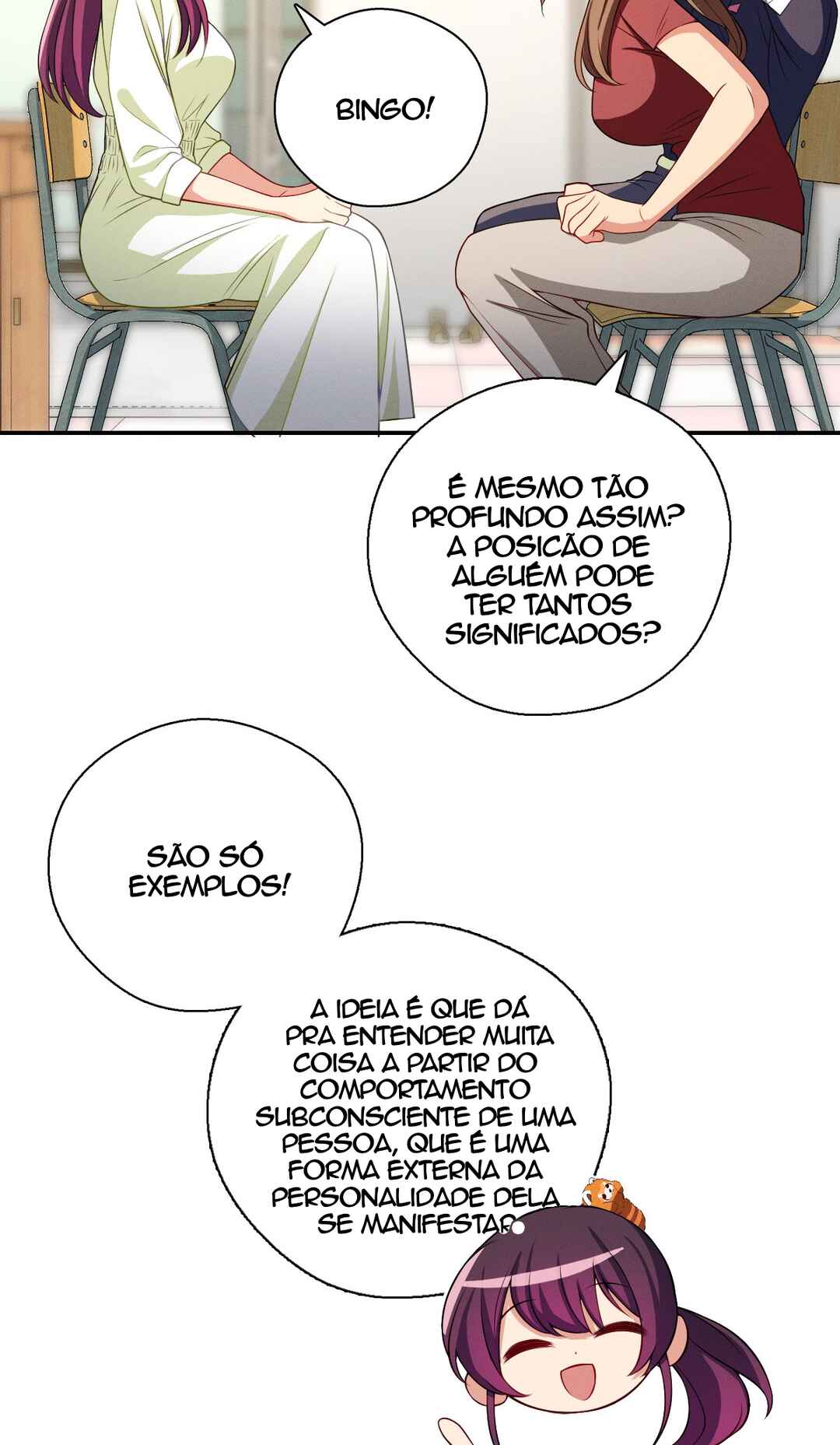 Chapter 54 - Page 38