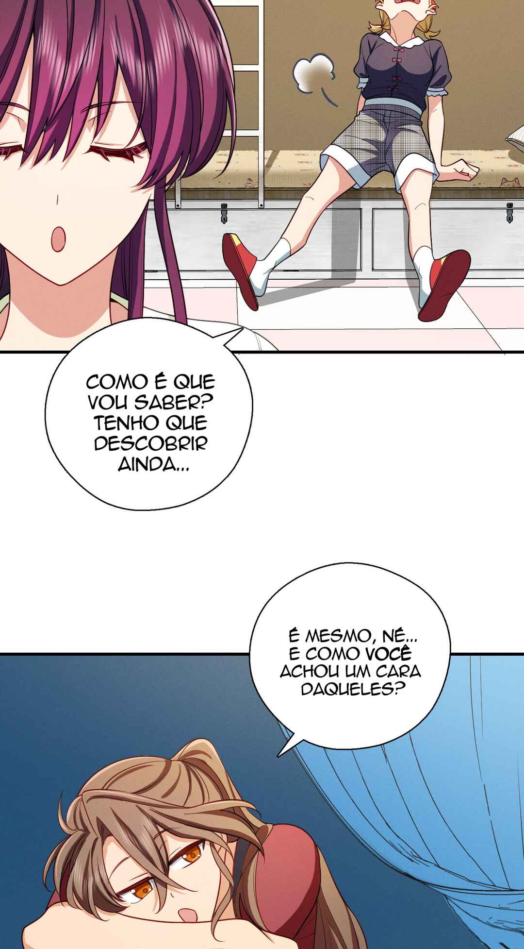 Chapter 54 - Page 6