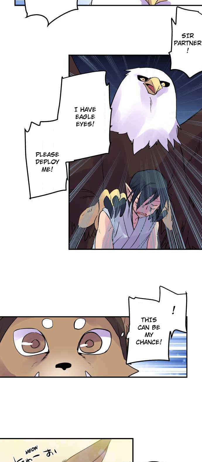 Chapter 246 - Page 10