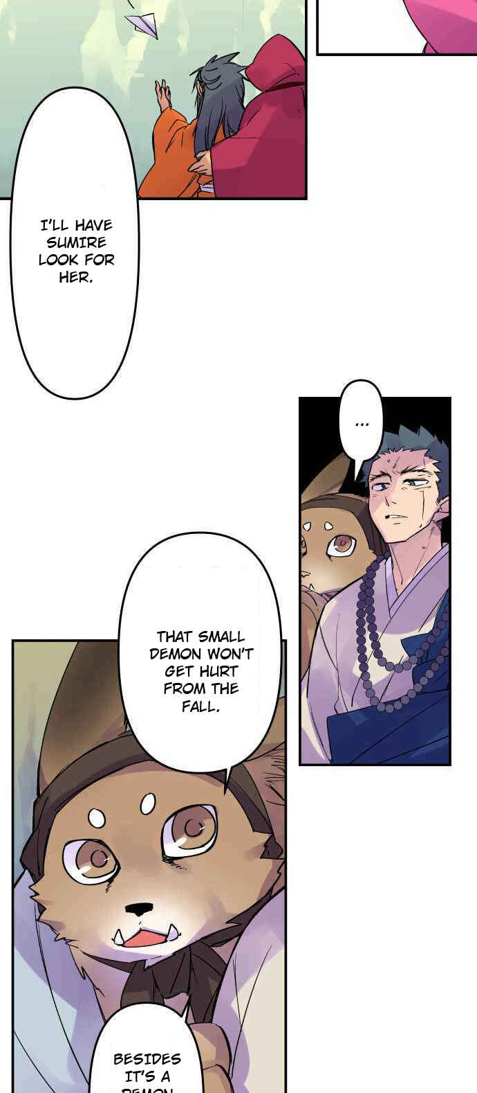 Chapter 246 - Page 7