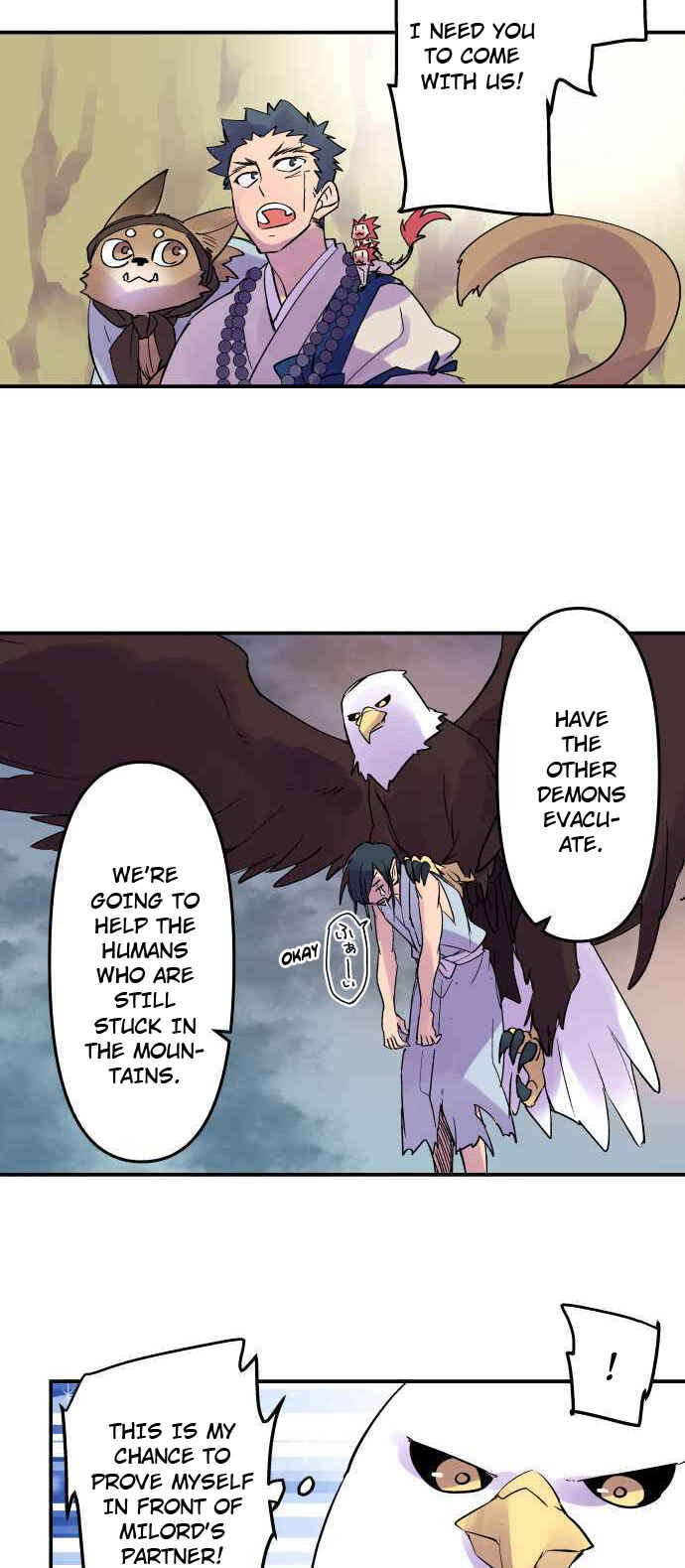 Chapter 246 - Page 9