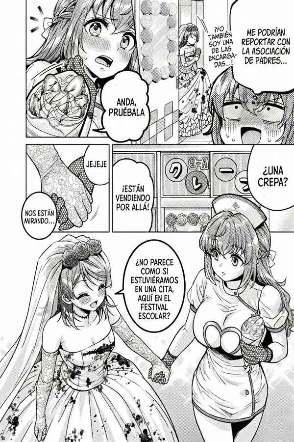 Chapter 24 - Page 10