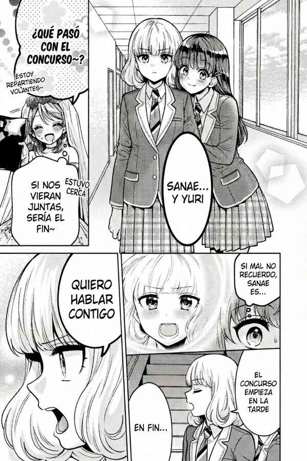 Chapter 24 - Page 13