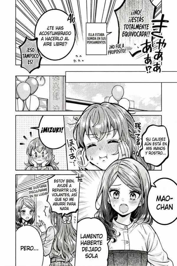 Chapter 24 - Page 20