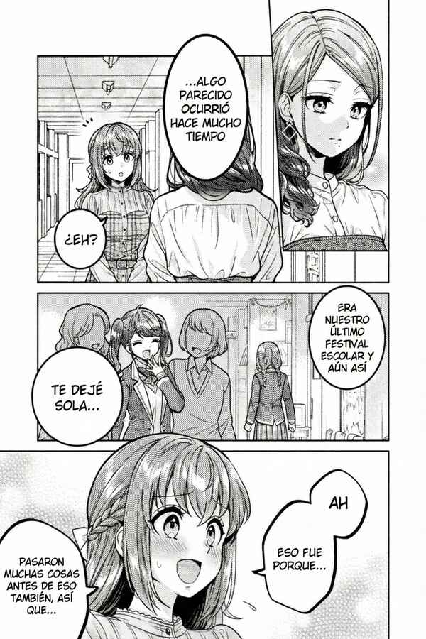 Chapter 24 - Page 21