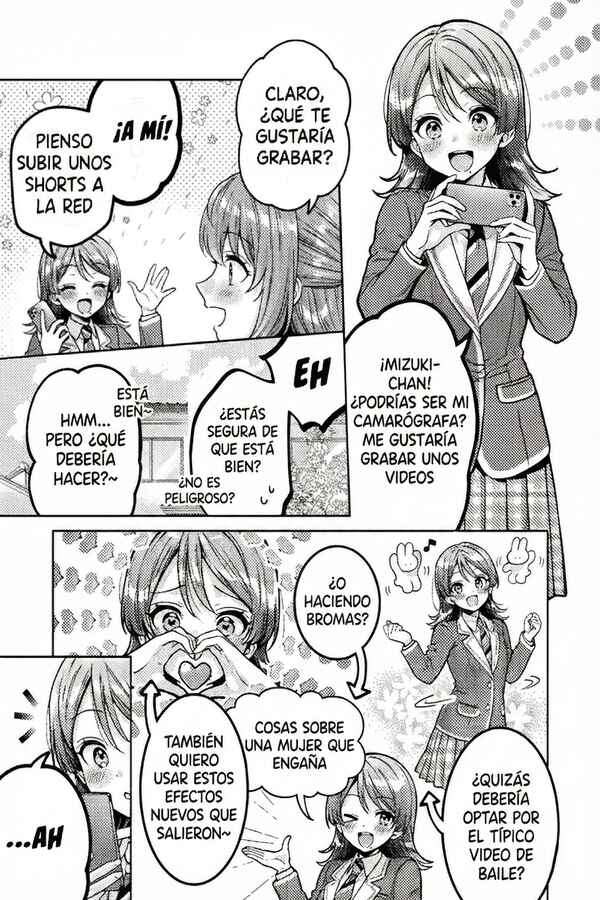Chapter 24 - Page 29