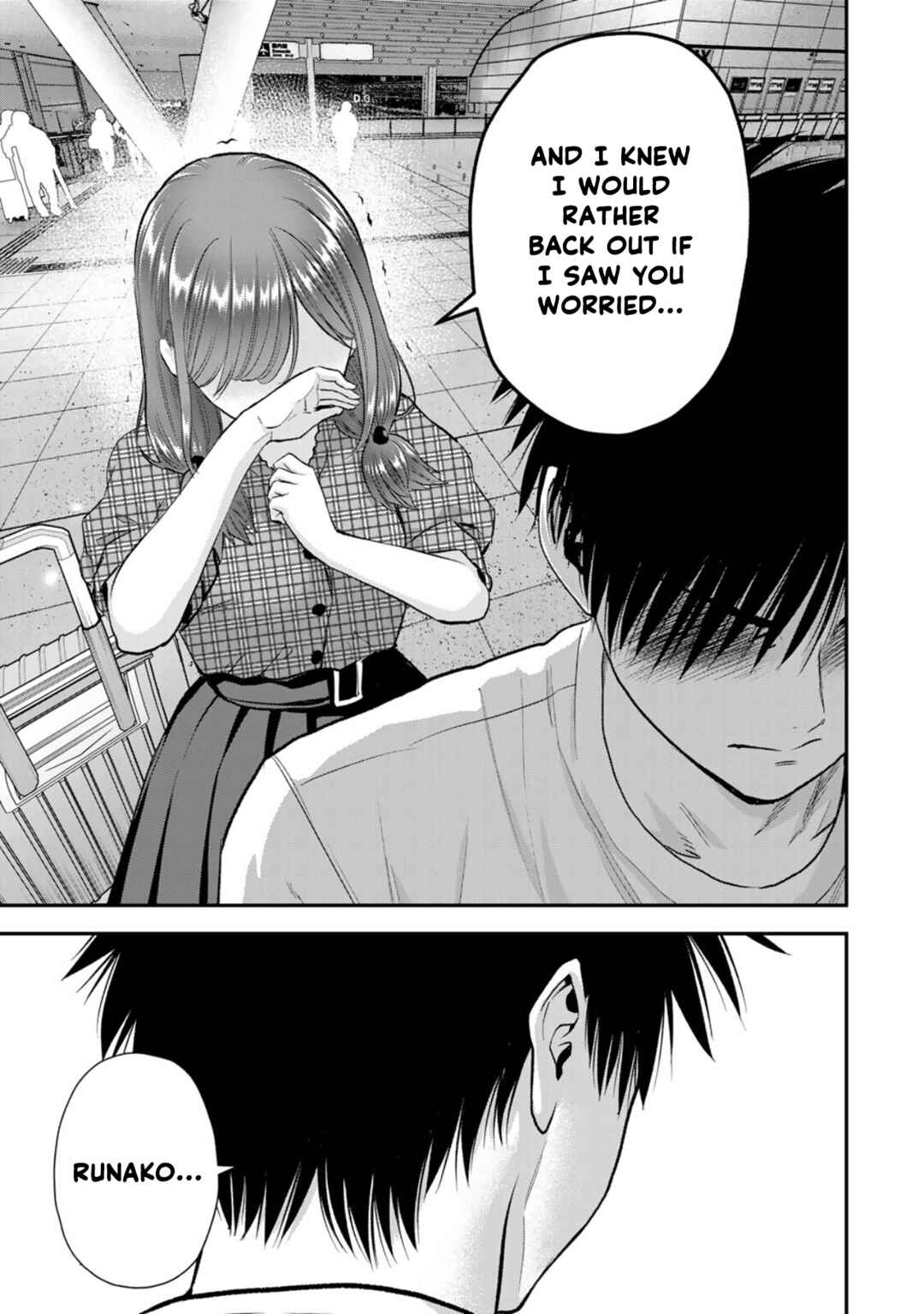 Chapter 99 - Page 7