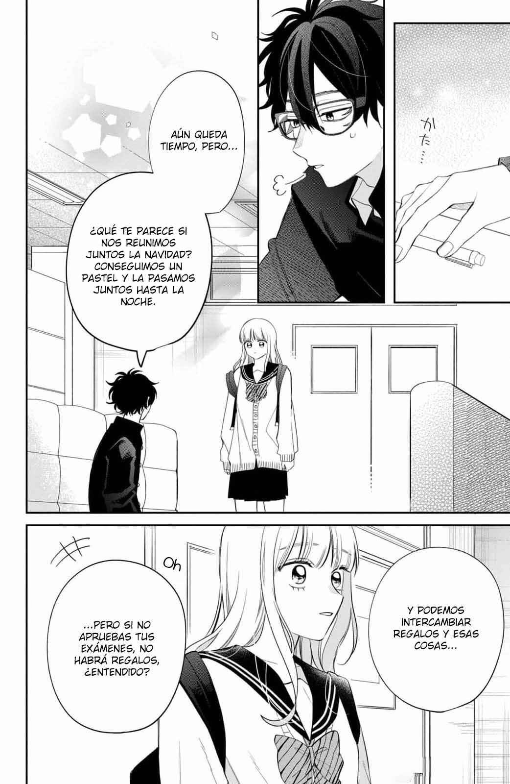 Chapter 31 - Page 12