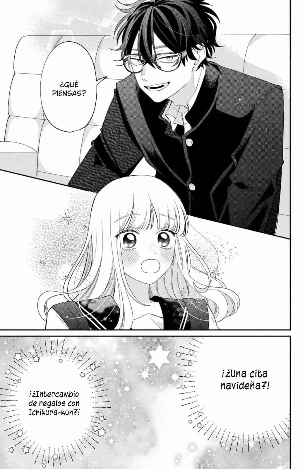 Chapter 31 - Page 13