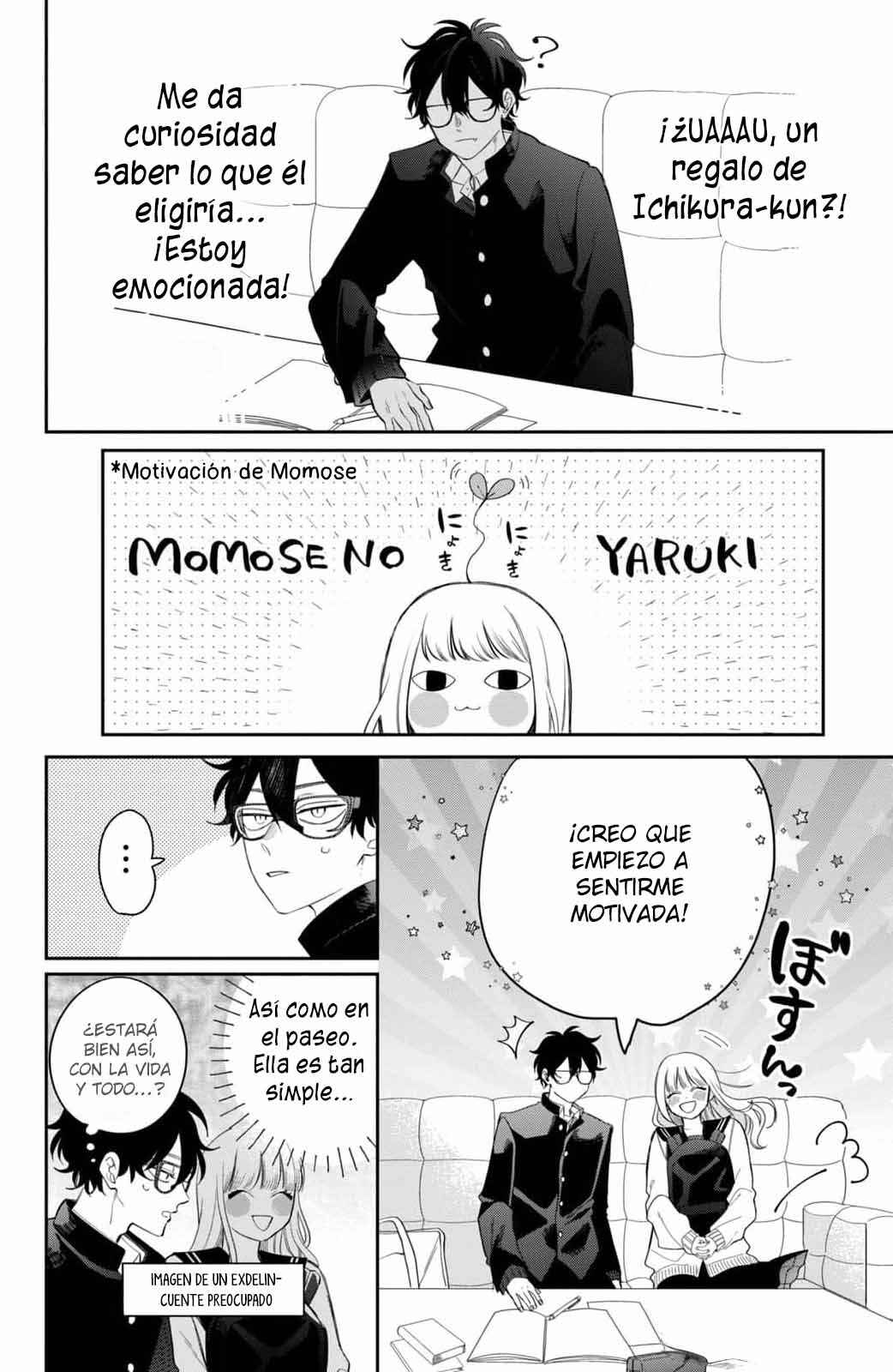 Chapter 31 - Page 14