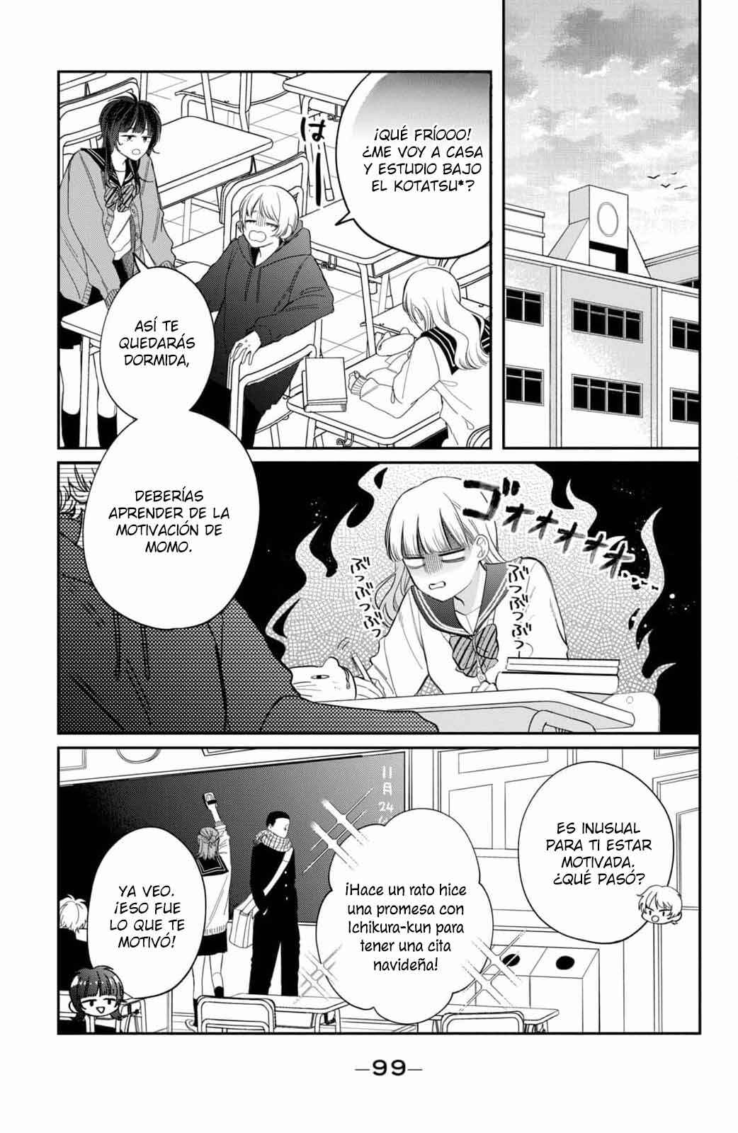 Chapter 31 - Page 15
