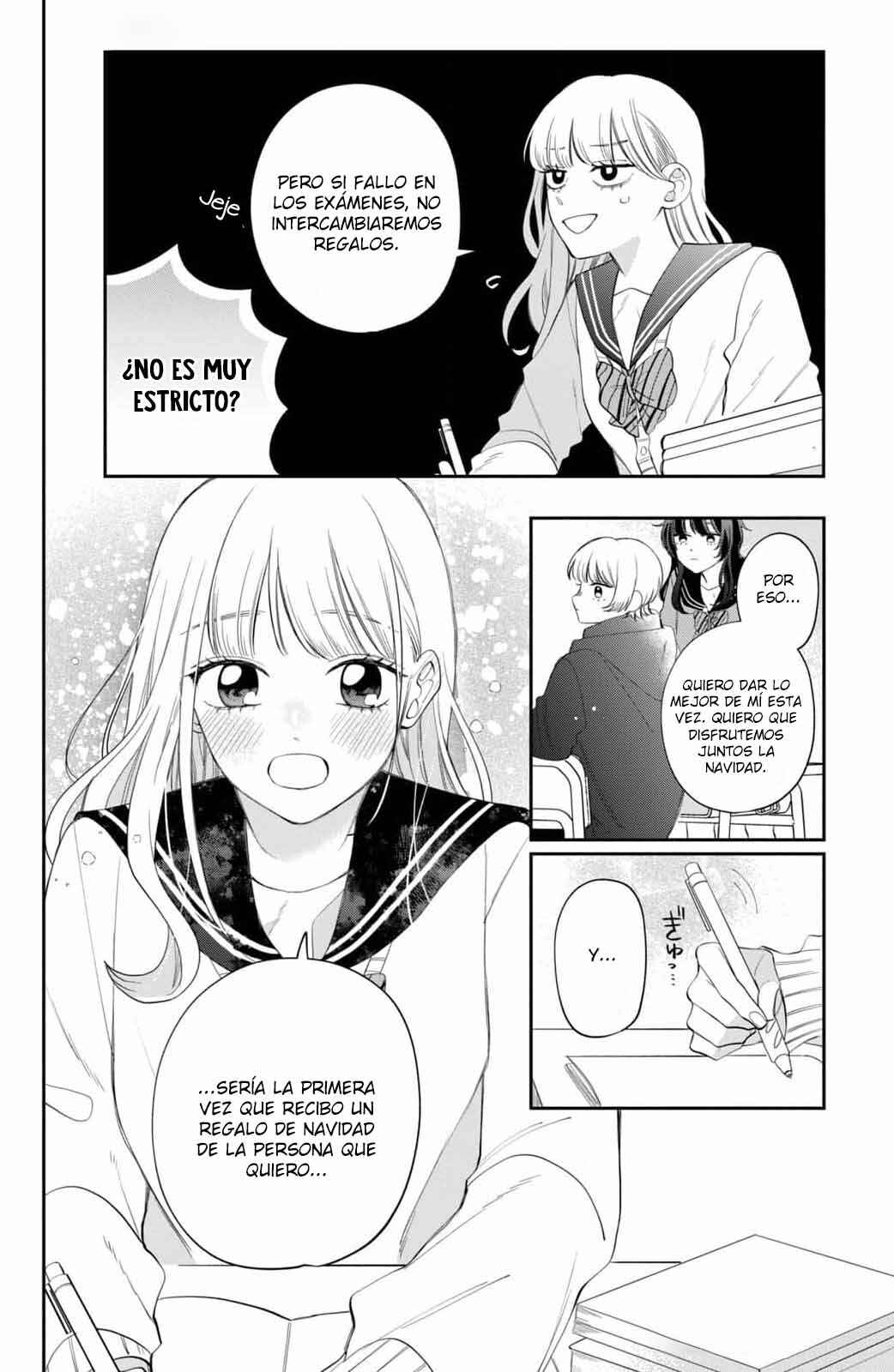 Chapter 31 - Page 16
