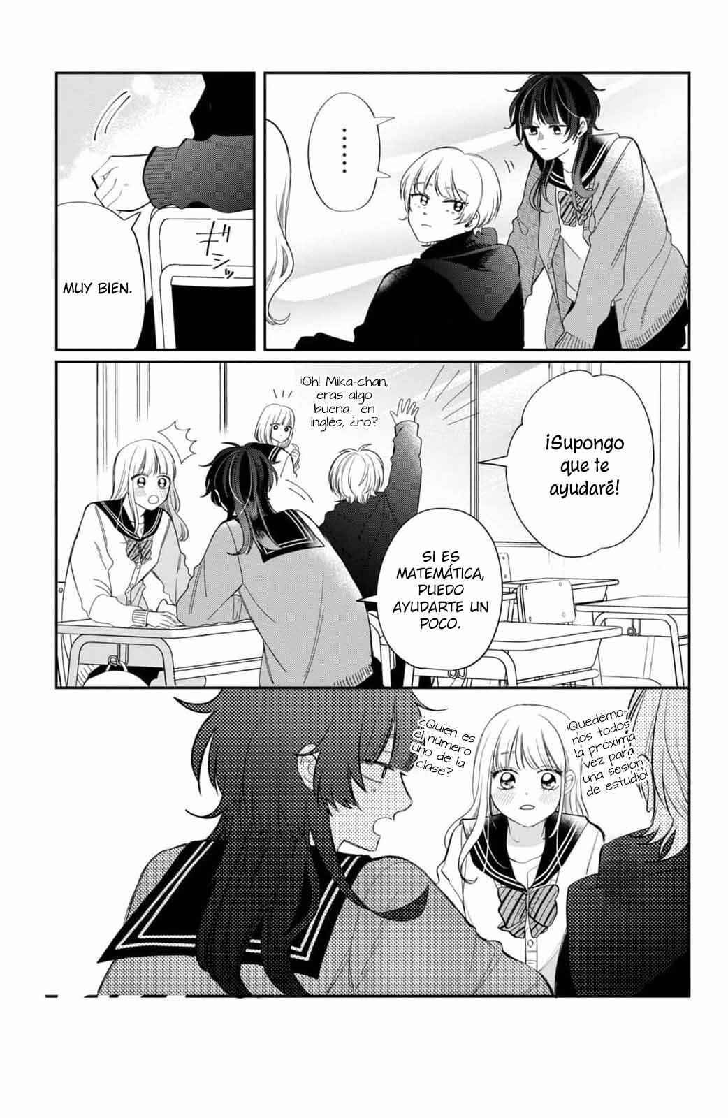 Chapter 31 - Page 17