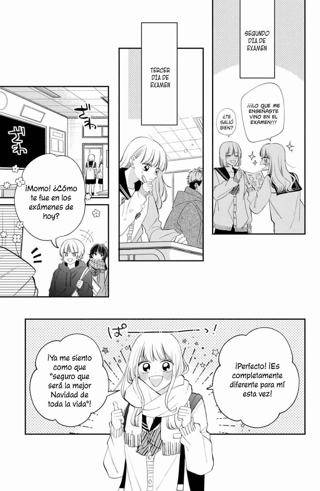 Chapter 31 - Page 19