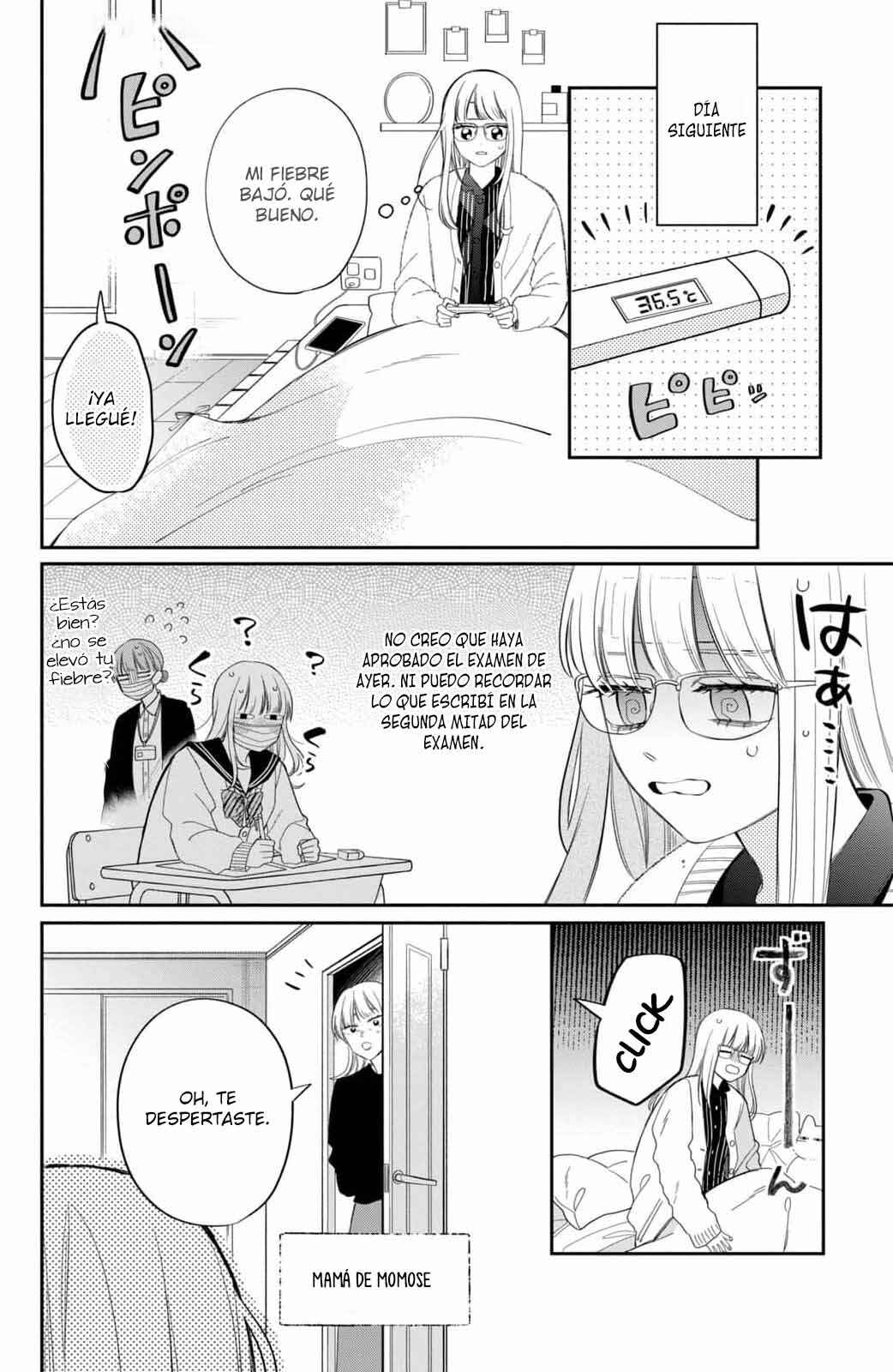 Chapter 31 - Page 24