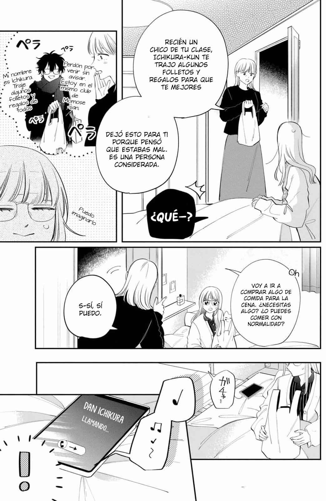 Chapter 31 - Page 25