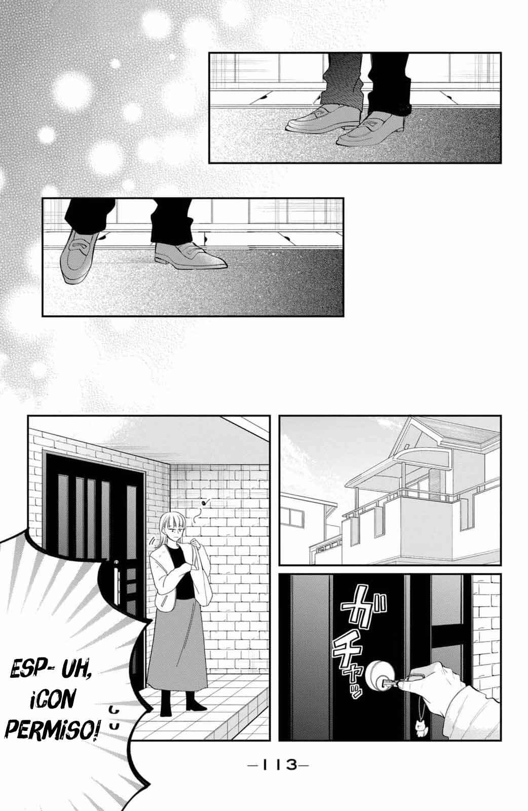 Chapter 31 - Page 29