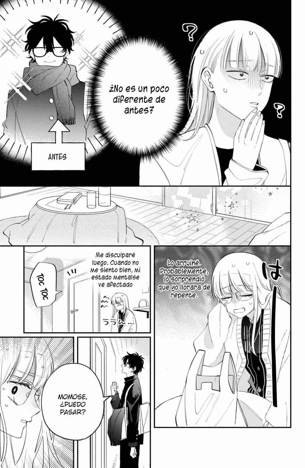 Chapter 31 - Page 31